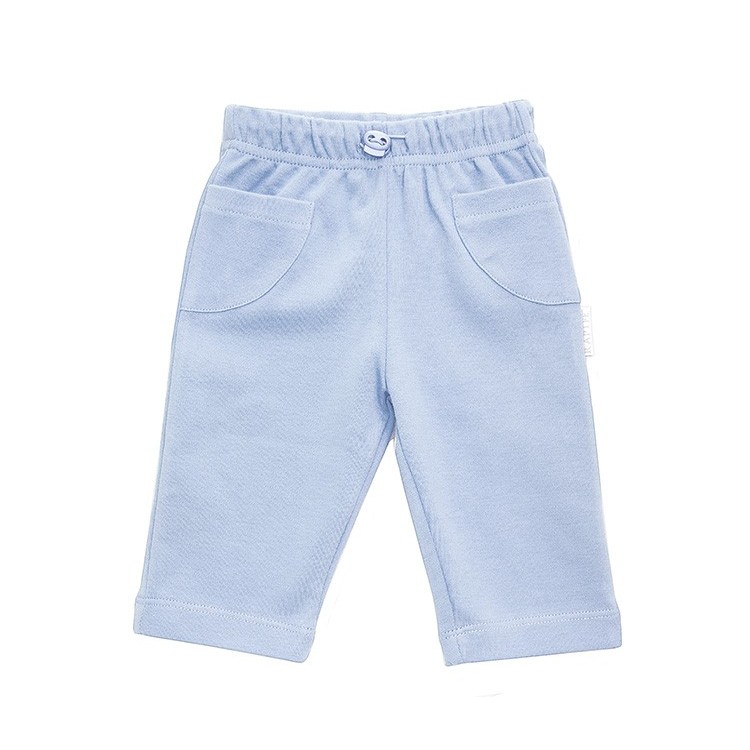 Pantalón largo de chandal 100% algodón. (Ref: 8860) Pantalón largo de chandal 100% algodón. (Ref: 8860)