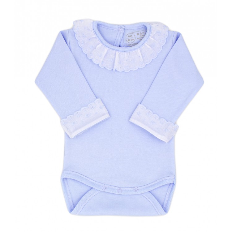 BODY M/L BATISTA BODY M/L BATISTA