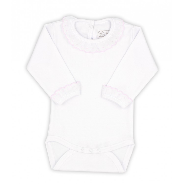 BODY M/L BATISTA BODY M/L BATISTA