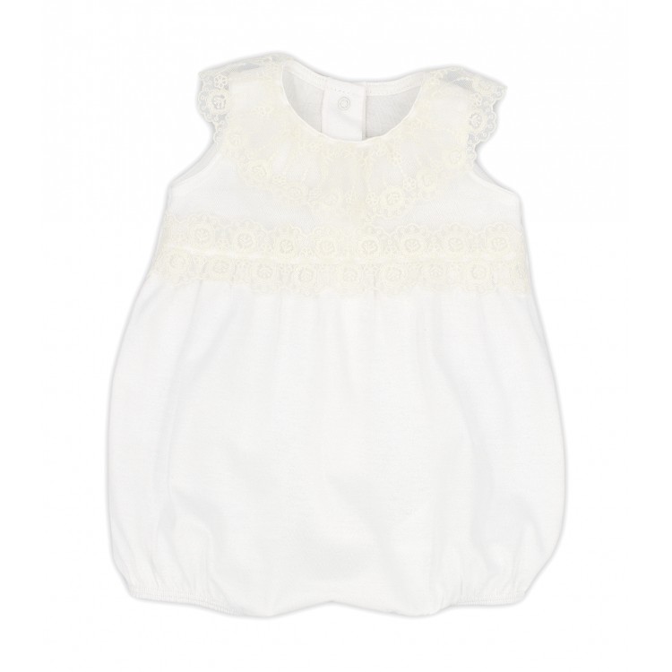 POLOLO NEONATO POLOLO NEONATO