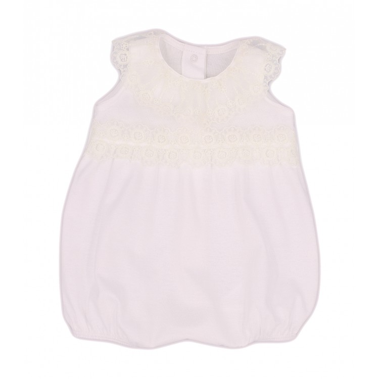 POLOLO NEONATO POLOLO NEONATO