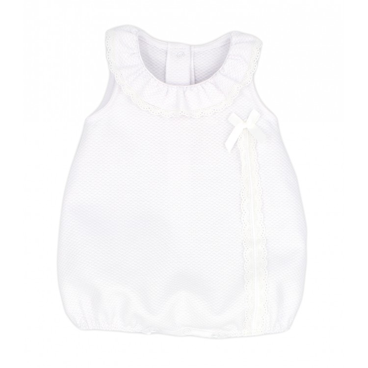 POLOLO NEONATO POLOLO NEONATO