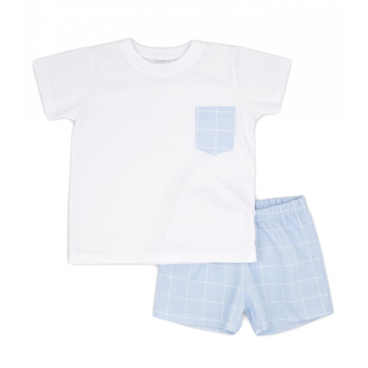 CONJUNTO CONJUNTO