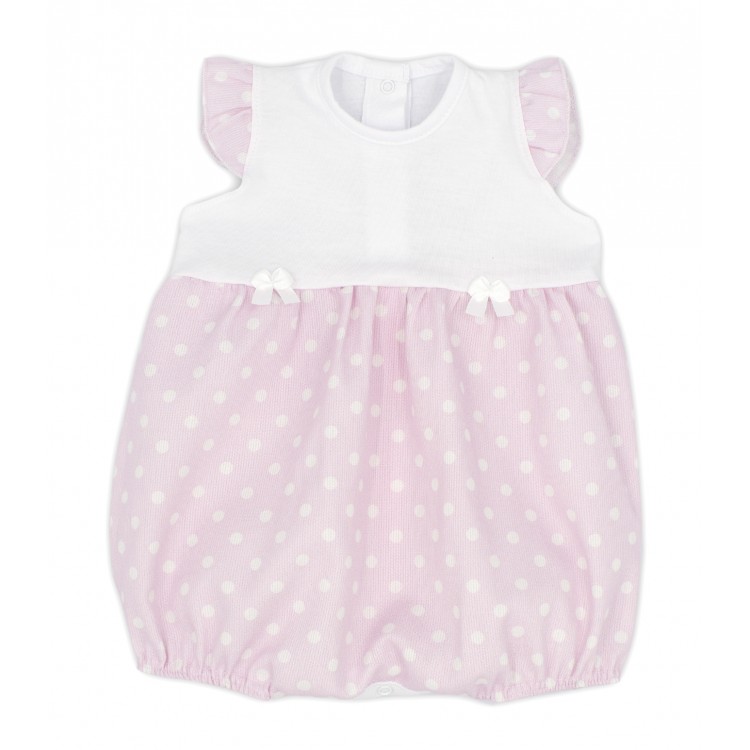 POLOLO NEONATO POLOLO NEONATO
