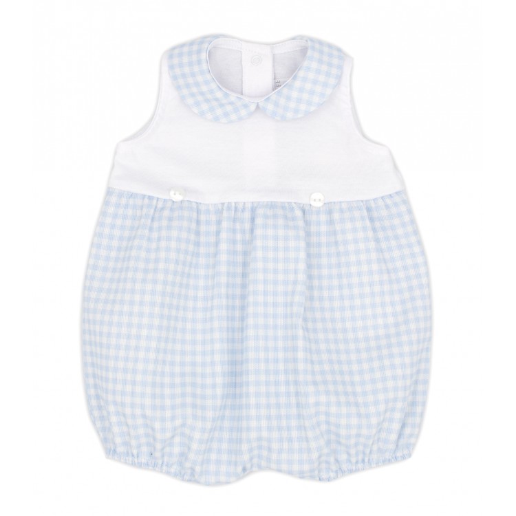 POLOLO NEONATO POLOLO NEONATO