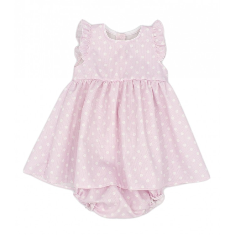 VESTIDO CON BRAGUITA VESTIDO CON BRAGUITA