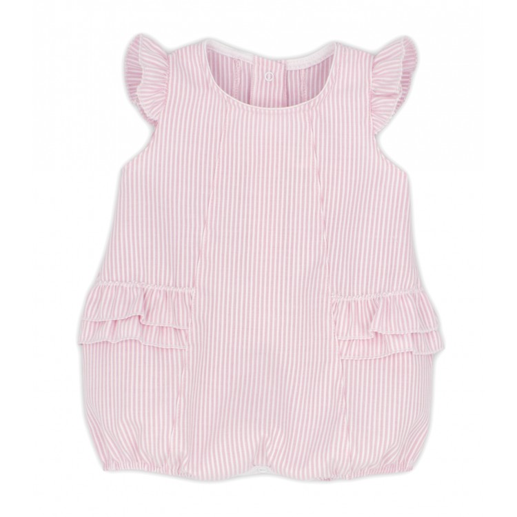 POLOLO NEONATO POLOLO NEONATO