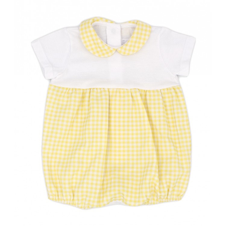 POLOLO NEONATO POLOLO NEONATO