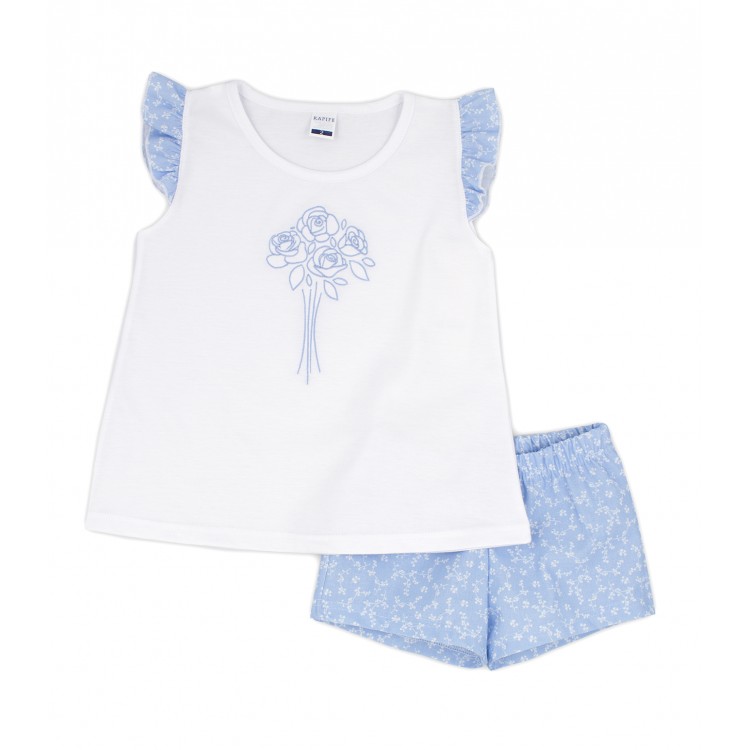 CONJUNTO CONJUNTO
