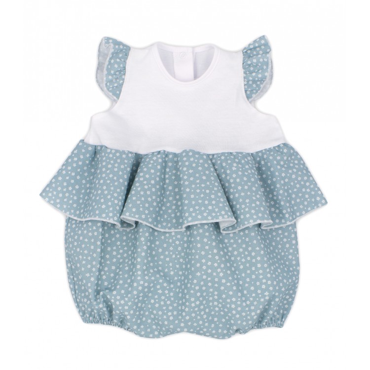 POLOLO NEONATO POLOLO NEONATO