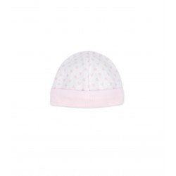 Gorrito de bebé invierno Denali (4526W21_15)