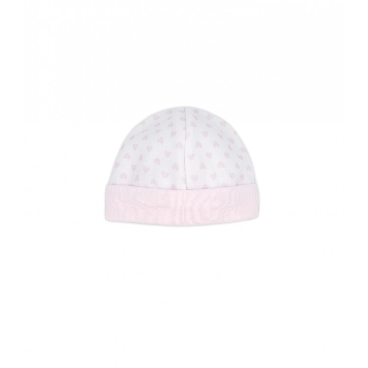 Gorrito de bebé invierno Denali (4526W21_15)