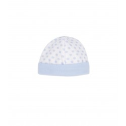 Gorrito de bebé invierno Elbrus (4626W21_16)