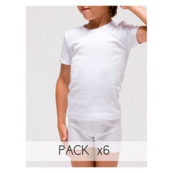 Long sleeves T-shirt