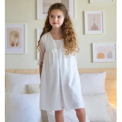 Camisones para online dormir niñas