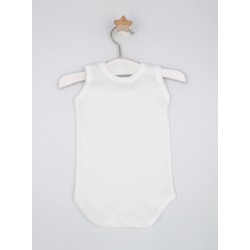 body bebe verano