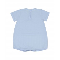 Pololo de manga corta Cala (4310S23)