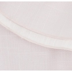 Vestido ceremonia verano rosa