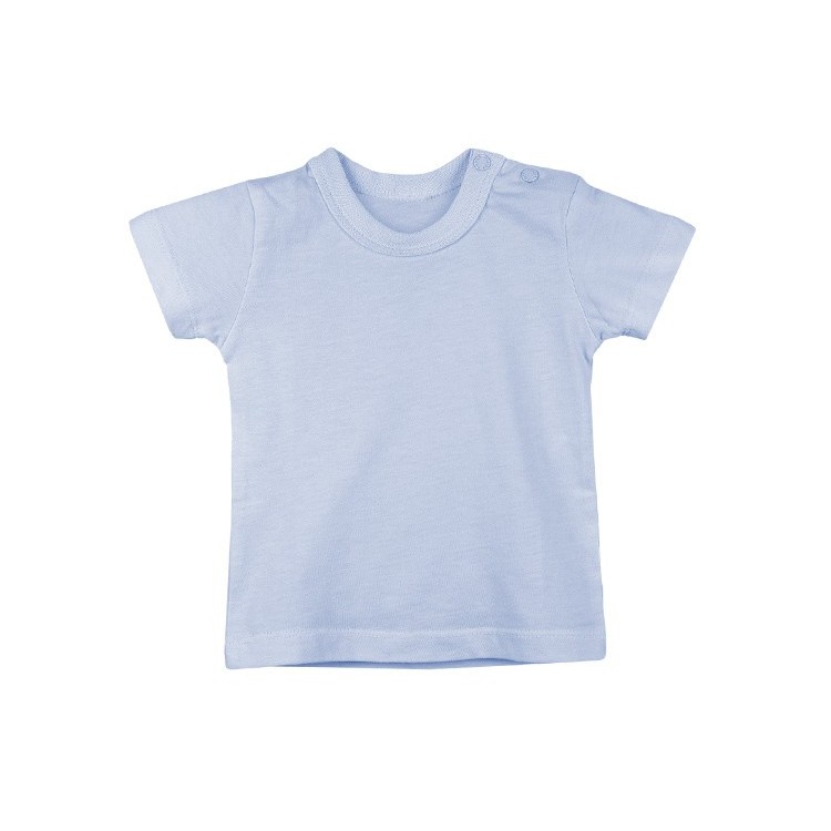 Camiseta unisex de manga corta Camiseta unisex de manga corta