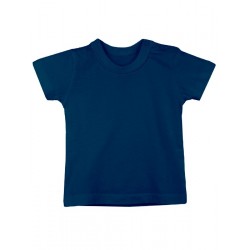 Camiseta unisex de manga corta
