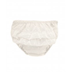 braga bebé beige