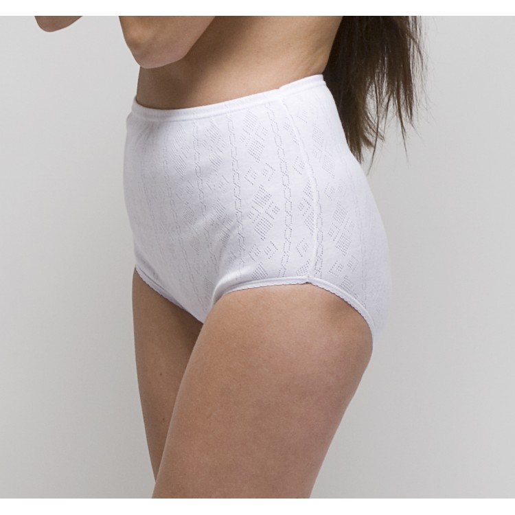 https://www.rapife.com/5765-large_default/womens-knitted-high-panties-in-100-cotton.jpg