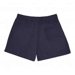 Pantalon corto infantil