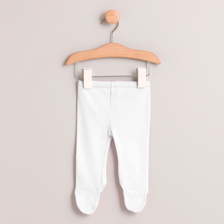 Newborn leggings Newborn leggings