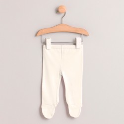 Newborn leggings