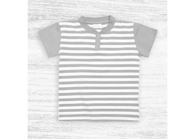 Camiseta outlet niño