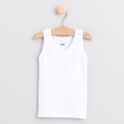 Sport T-shirt