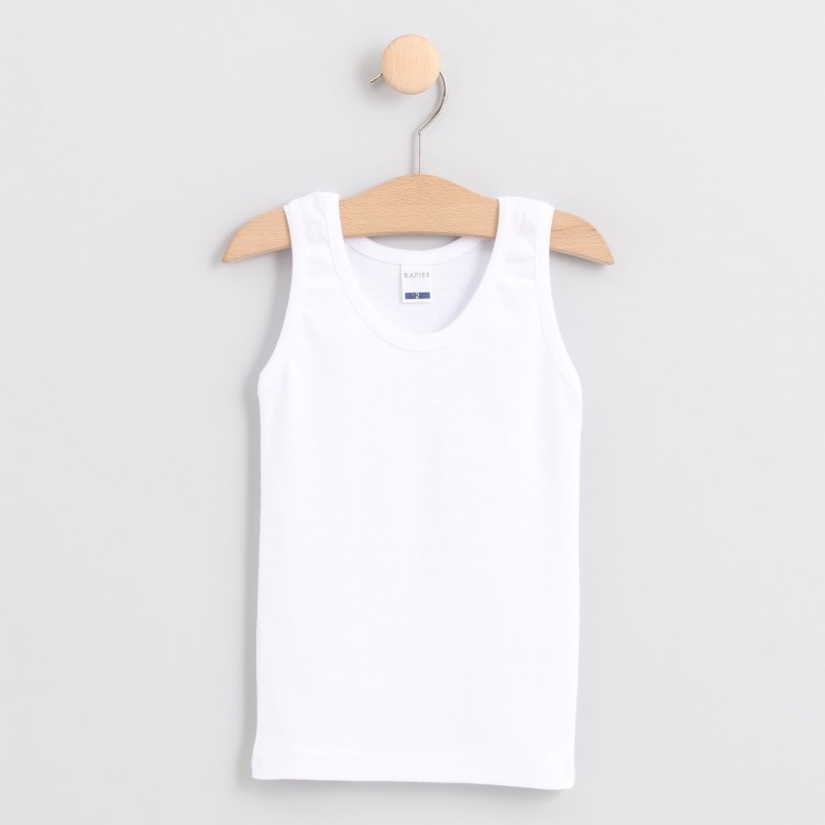 Sport T-shirt