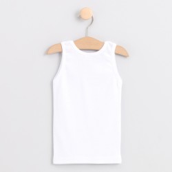 Sport T-shirt