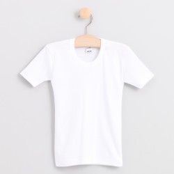 Boy´s short sleeve t-shirt.