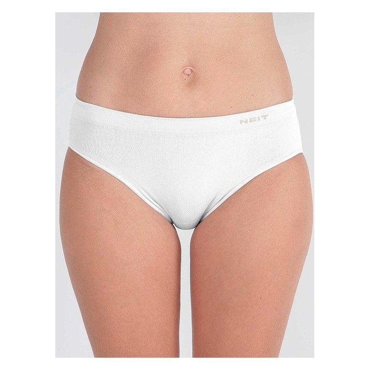 Braga sin costuras mujer (ref. 2524) Braga sin costuras mujer (ref. 2524)