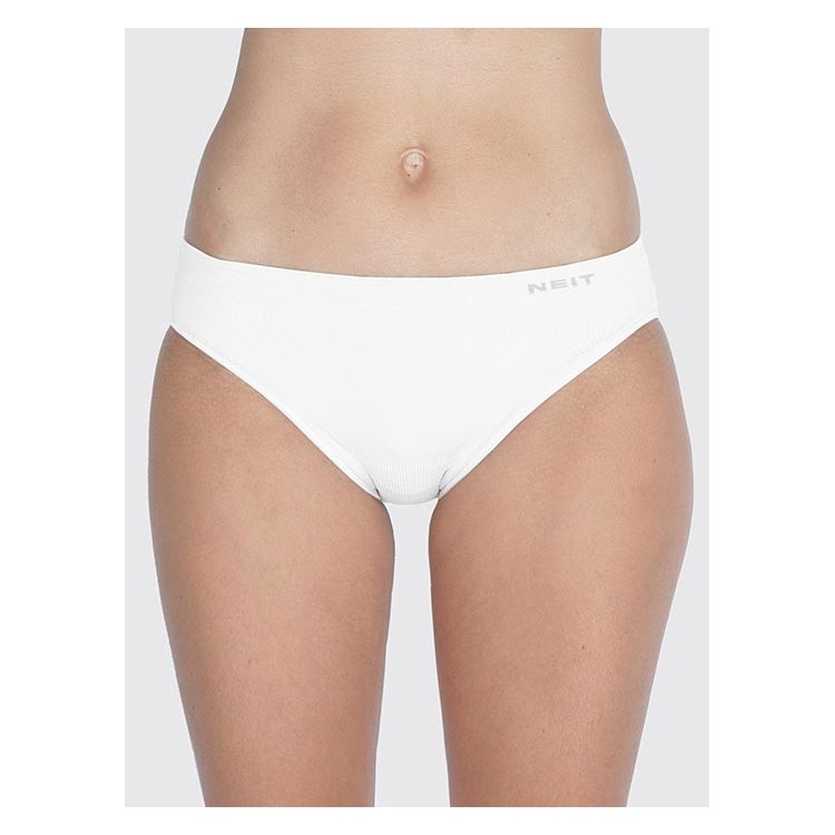 Braga bikini sin costuras mujer (ref. 2523) Braga bikini sin costuras mujer (ref. 2523)