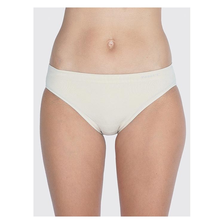 Braga bikini sin costuras mujer (ref. 2523) Braga bikini sin costuras mujer (ref. 2523)