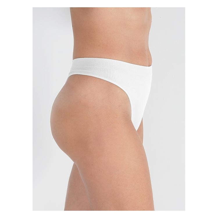 briefs briefs
