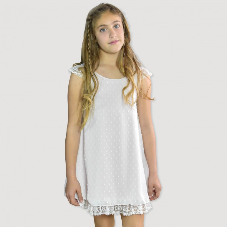 Camis�n en tejido bambula (ref. 5366_19) Camis�n en tejido bambula (ref. 5366_19)
