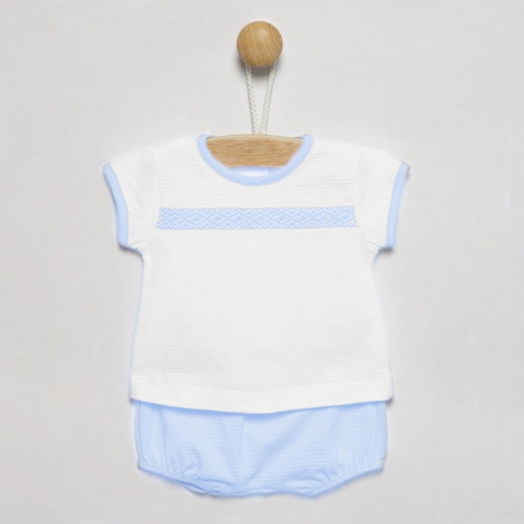 Conjunto 2 piezas para bebé Conjunto 2 piezas para bebé