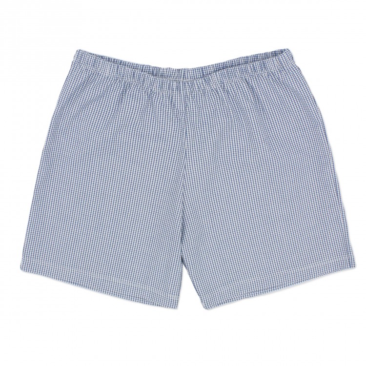 Bermuda multi rayas Bermuda multi rayas