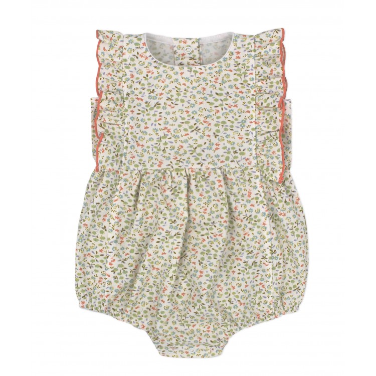 Ranita liberty coral Ranita liberty coral