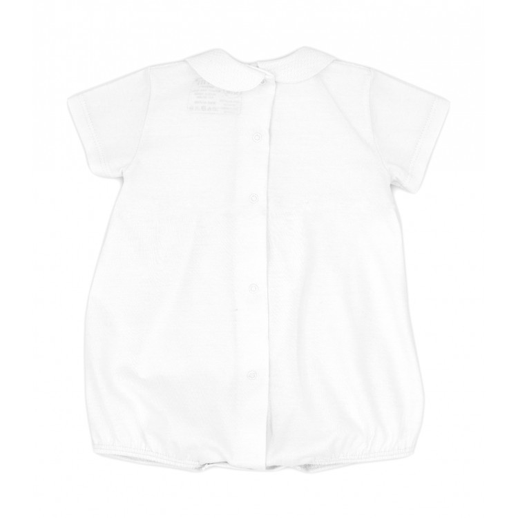 POLOLO NEONATO POLOLO NEONATO