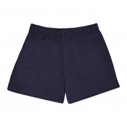 copy of Pantalón corto punto liso 50% algodón-50% poliéster