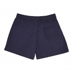 copy of Pantalón corto punto liso 50% algodón-50% poliéster