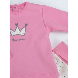 Baby´s pajamas