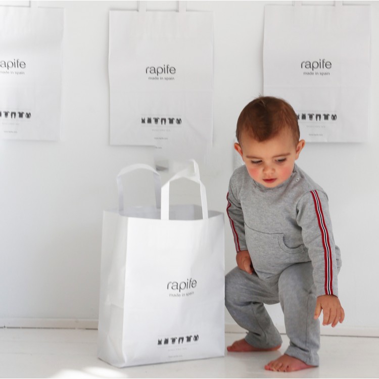 CHANDAL BEBE CHANDAL BEBE