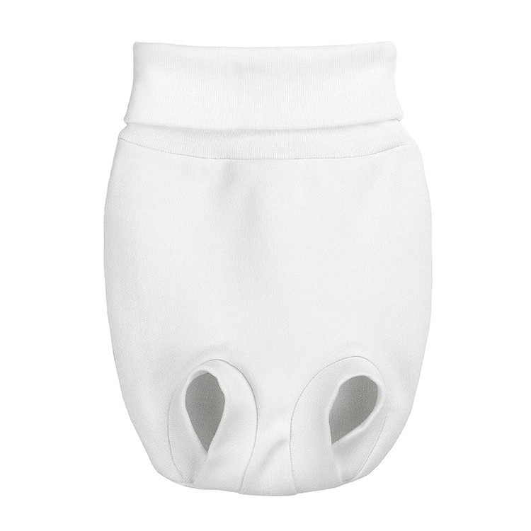 Cubrepañal o Ranita bebe 100% algodón. Cubrepañal o Ranita bebe 100% algodón.