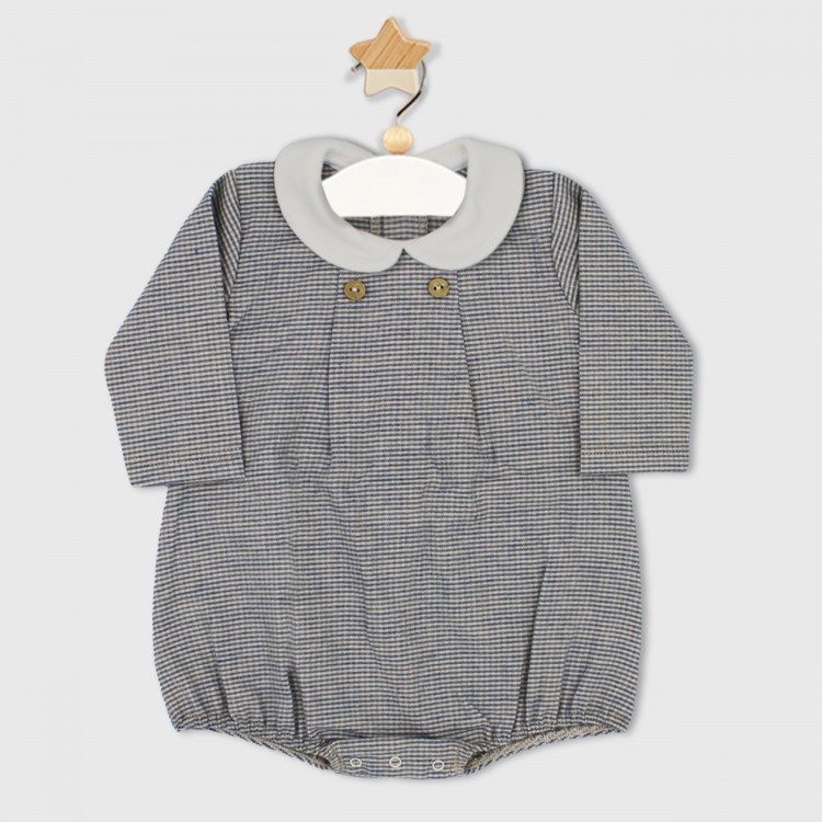 Ranita invierno cuello bebé Ranita invierno cuello bebé
