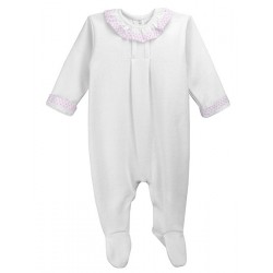 Romper Suit